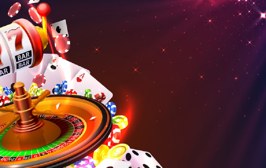 Cách để chơi Roulette tuyệt giỏi?