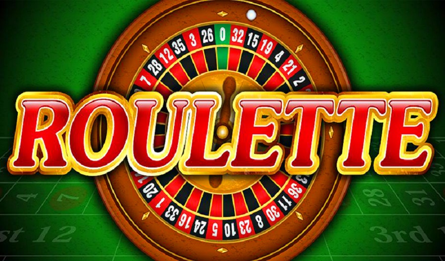 Cách để sử dụng hệ thống đặt cược Roulette giúp bạn chạm tay đến chiến thắng