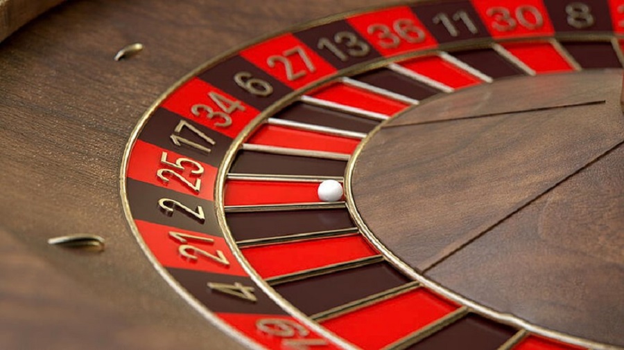 Để luôn thắng khi chơi Roulette dân cược cần phải thực hiện những gì?