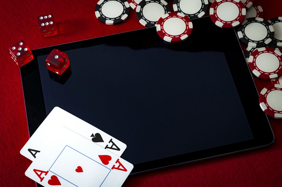 Một số kỹ thuật chơi Blackjack online tốt nhất là gì