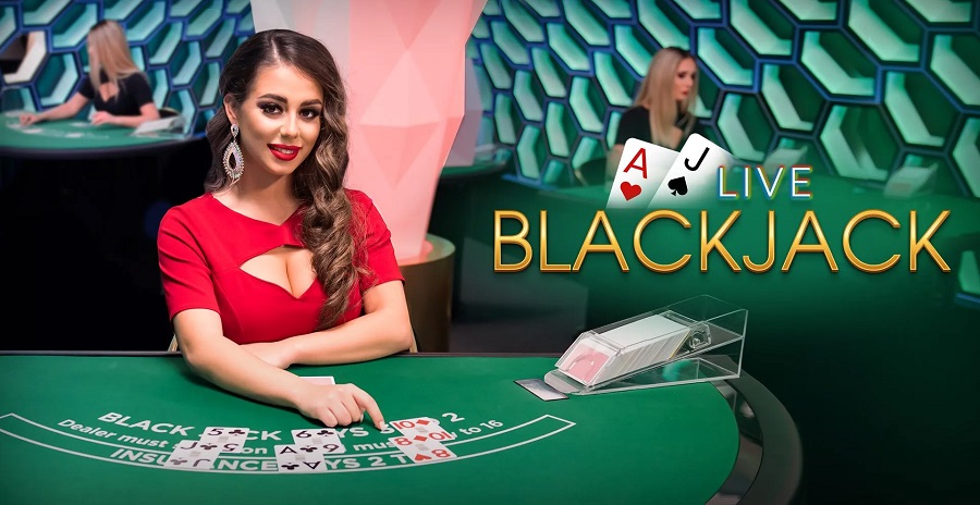 Cách để tối ưu hóa cơ hội kiếm tiền trong Blackjack người chơi cần biết