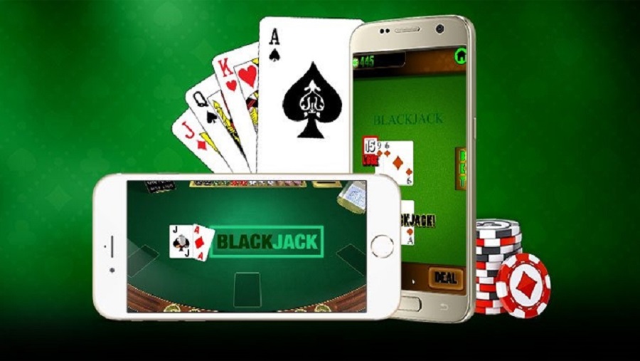 Chiến thắng dài hạn khi chơi Blackjack biết tới những mẹo cược sau