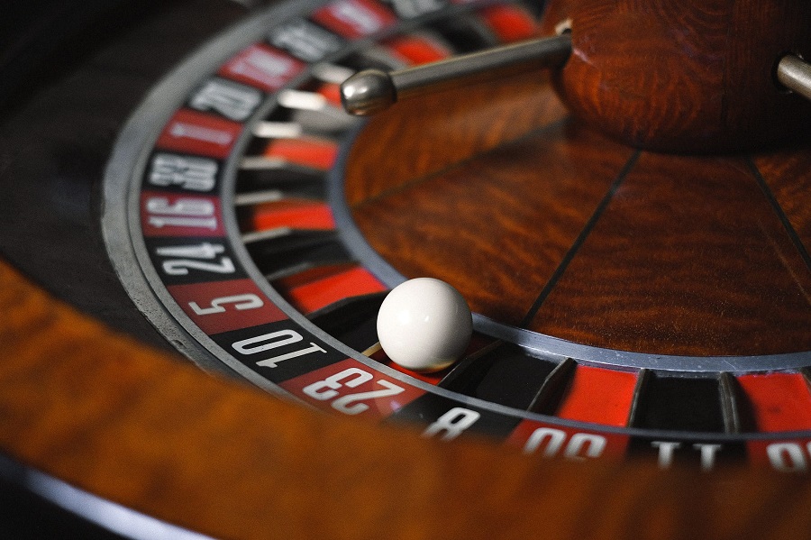 Những lời khuyên đáng giá để bạn chơi Roulette một cách thông minh nhất