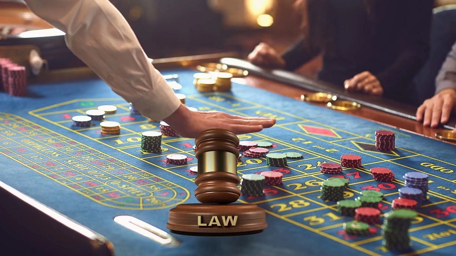 Bí quyết giúp bạn chơi Roulette kiếm được số tiền thưởng lớn từ nhà cái dễ dàng