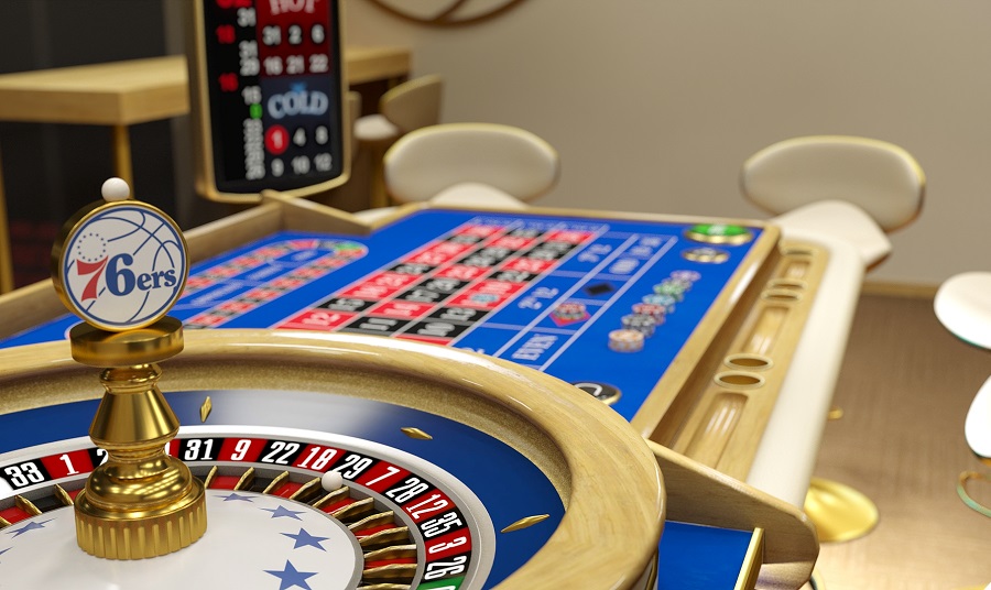 Chiến thắng trong Roulette sẽ dễ hơn nếu áp dụng những kinh nghiệm này