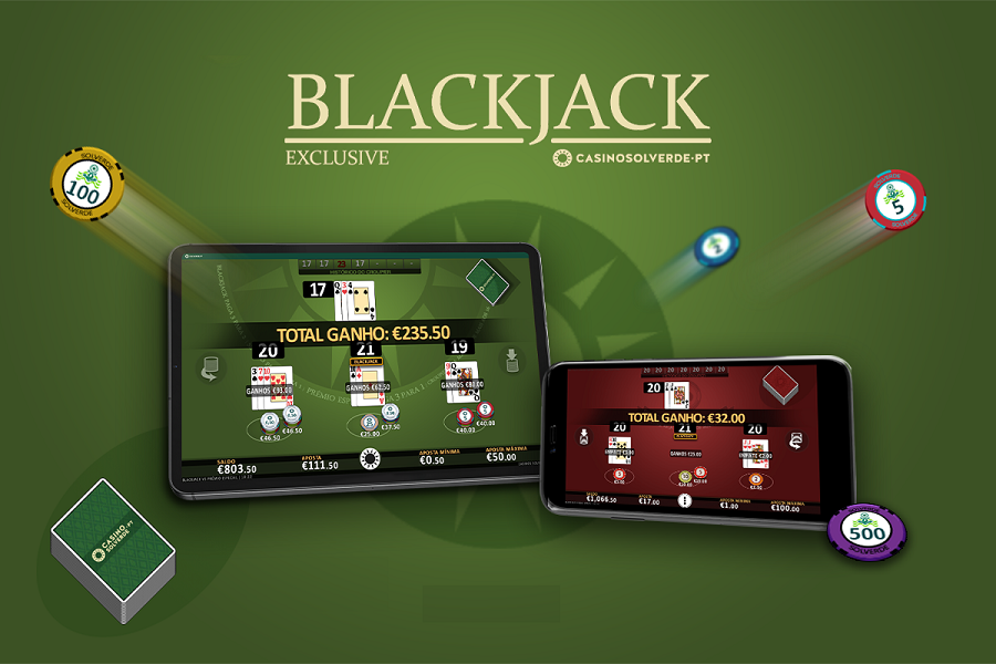 Hé lộ những bí mật để chơi Blackjack với sự thành công lớn của cao thủ