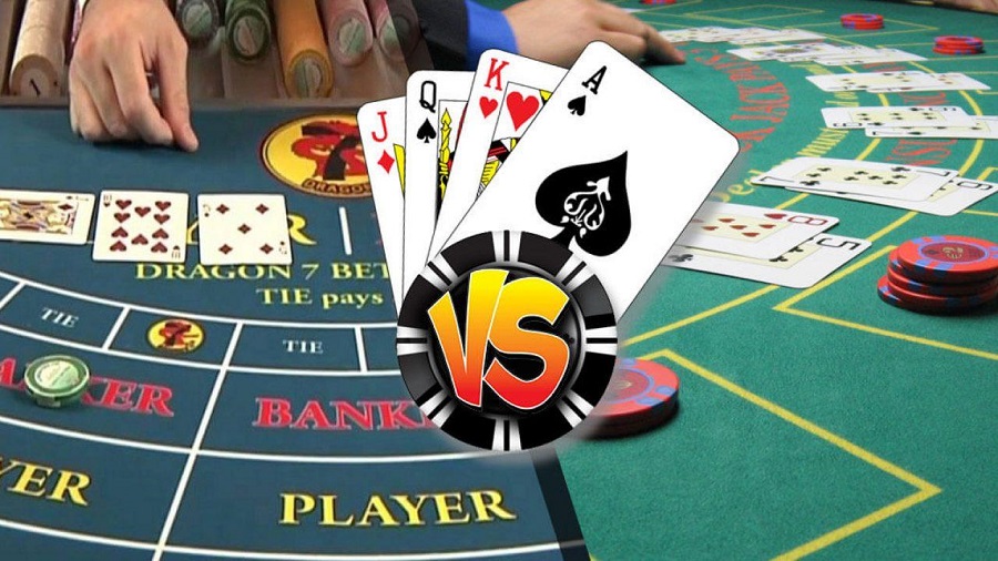 Thắng lớn tại Blackjack khi chơi bằng những kinh nghiệm cực đỉnh này