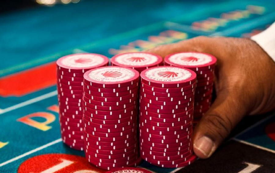 Chỉ dẫn những kỹ thuật chơi Roulette cơ bản giúp bạn dễ thắng cược hơn