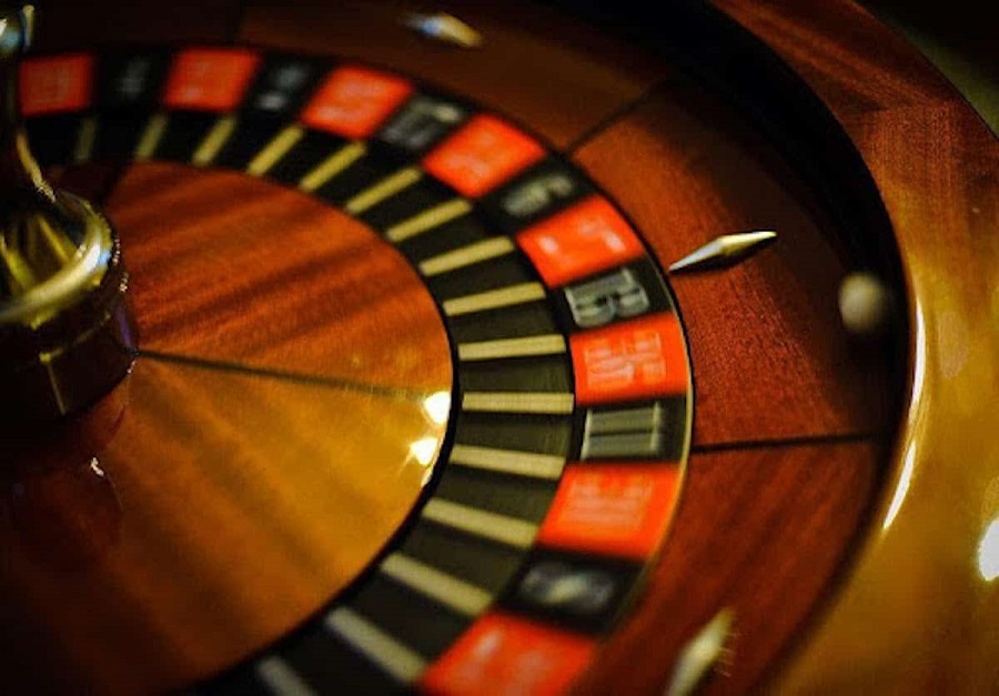 Muốn thắng trong Roulette phải tránh được những sai lầm này