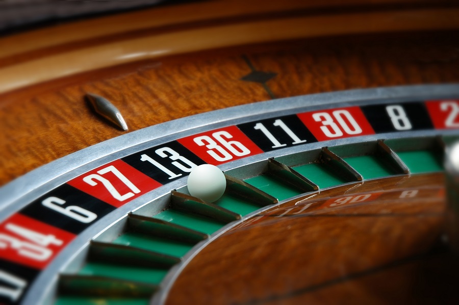 Những kinh nghiệm giúp cho bạn chơi Roulette dễ có được chiến thắng hơn