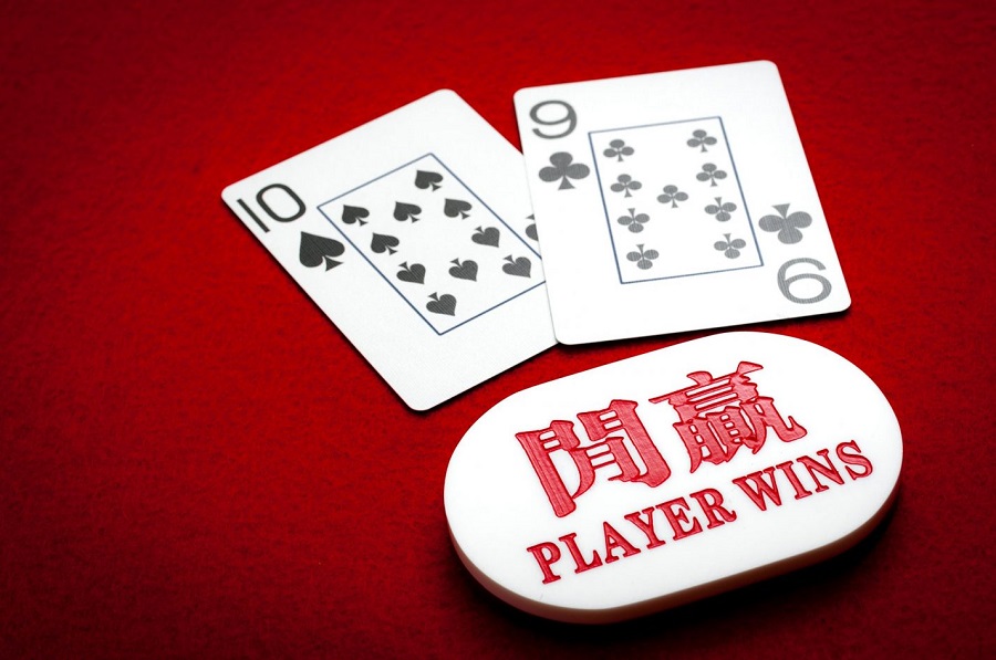 Một số điều mà bạn cần phải biết để đảm bảo chơi Baccarat dễ chiến thắng hơn