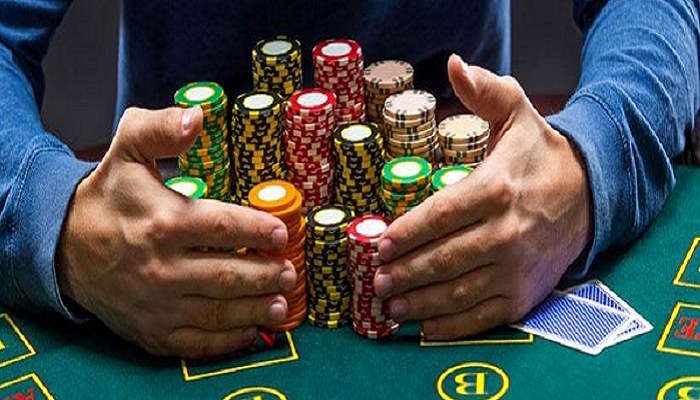 Top những cách chơi Baccarat đáng chú ý để thắng cược