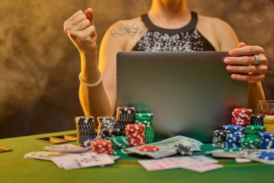 Xây dựng kỹ năng chơi Poker hiệu quả từ những kinh nghiệm cơ bản nhất