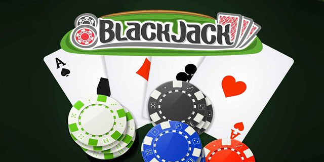 Những tiêu chí đặc biệt để kiếm tiền thưởng tại trò chơi Blackjack