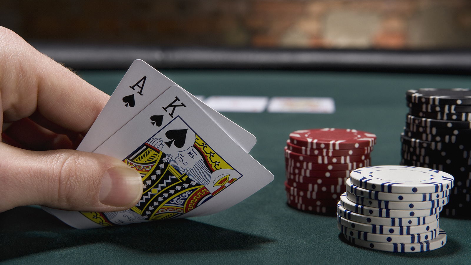 Tổng hợp những chiến lược hay để chơi Blackjack thắng được tiền nhà cái