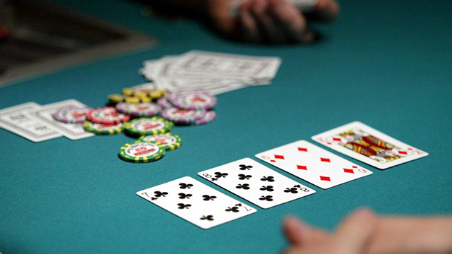 Bí quyết mà dân chuyên áp dụng trong Poker để đạt được những chiến thắng