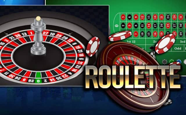 Những điều cần lưu ý khi chơi Roulette để giảm thiểu tối đa nguy cơ thua lỗ